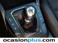Ford Focus 1.0 Ecoboost Active 125 Azul - thumbnail 5
