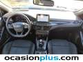 Ford Focus 1.0 Ecoboost Active 125 Azul - thumbnail 7