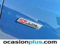 Ford Focus 1.0 Ecoboost Active 125 Azul - thumbnail 6