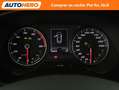 SEAT Leon 1.4 TSI FR Plus Blanco - thumbnail 24