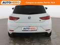 SEAT Leon 1.4 TSI FR Plus Blanco - thumbnail 5