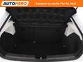 SEAT Leon 1.4 TSI FR Plus Blanco - thumbnail 18