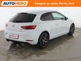 SEAT Leon 1.4 TSI FR Plus Blanco - thumbnail 6