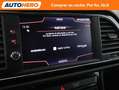 SEAT Leon 1.4 TSI FR Plus Blanco - thumbnail 20