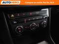 SEAT Leon 1.4 TSI FR Plus Blanco - thumbnail 25
