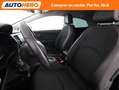 SEAT Leon 1.4 TSI FR Plus Blanco - thumbnail 11
