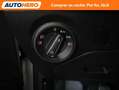 SEAT Leon 1.4 TSI FR Plus Blanco - thumbnail 26