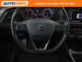 SEAT Leon 1.4 TSI FR Plus Blanco - thumbnail 23