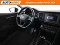 SEAT Leon 1.4 TSI FR Plus Blanco - thumbnail 14
