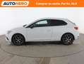 SEAT Leon 1.4 TSI FR Plus Blanco - thumbnail 3