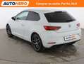 SEAT Leon 1.4 TSI FR Plus Blanco - thumbnail 4