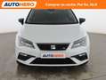SEAT Leon 1.4 TSI FR Plus Blanco - thumbnail 9