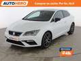 SEAT Leon 1.4 TSI FR Plus Blanco - thumbnail 1
