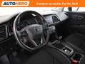 SEAT Leon 1.4 TSI FR Plus Blanco - thumbnail 12