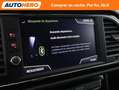 SEAT Leon 1.4 TSI FR Plus Blanco - thumbnail 21