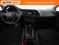 SEAT Leon 1.4 TSI FR Plus Blanco - thumbnail 13
