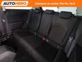 SEAT Leon 1.4 TSI FR Plus Blanco - thumbnail 15