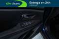 Renault Scenic Grand 1.3 TCe GPF Zen 103kW Azul - thumbnail 19