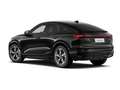 Audi Q6 e-tron quattro Zwart - thumbnail 5