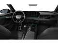 Audi Q6 e-tron quattro Zwart - thumbnail 7