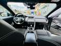 Jaguar E-Pace 2.0d i4 R-Dynamic awd 180cv Grigio - thumbnail 7