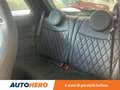Abarth 595 1.4 Turbo Turismo 165 CV Grigio - thumbnail 14
