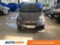 Abarth 595 1.4 Turbo Turismo 165 CV Grigio - thumbnail 9
