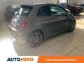 Abarth 595 1.4 Turbo Turismo 165 CV Grigio - thumbnail 6