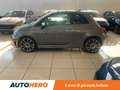 Abarth 595 1.4 Turbo Turismo 165 CV Grigio - thumbnail 3