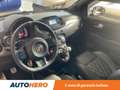 Abarth 595 1.4 Turbo Turismo 165 CV Grigio - thumbnail 11