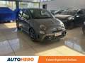 Abarth 595 1.4 Turbo Turismo 165 CV Grigio - thumbnail 8