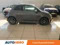 Abarth 595 1.4 Turbo Turismo 165 CV Grigio - thumbnail 7