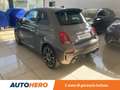 Abarth 595 1.4 Turbo Turismo 165 CV Grigio - thumbnail 4