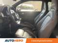 Abarth 595 1.4 Turbo Turismo 165 CV Grigio - thumbnail 10