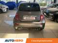 Abarth 595 1.4 Turbo Turismo 165 CV Grigio - thumbnail 5