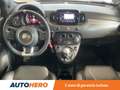 Abarth 595 1.4 Turbo Turismo 165 CV Grigio - thumbnail 12