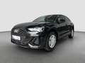 Audi Q3 Sportback 35 TFSI S-Line S tronic Nero - thumbnail 8