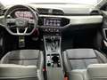 Audi Q3 Sportback 35 TFSI S-Line S tronic Nero - thumbnail 6