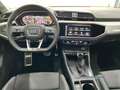 Audi Q3 Sportback 35 TFSI S-Line S tronic Nero - thumbnail 5