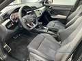 Audi Q3 Sportback 35 TFSI S-Line S tronic Nero - thumbnail 4