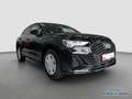 Audi Q3 Sportback 35 TFSI S-Line S tronic Noir - thumbnail 2