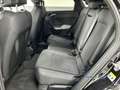 Audi Q3 Sportback 35 TFSI S-Line S tronic Nero - thumbnail 7