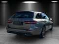 Mercedes-Benz E 300 E300de 4M T Avantg DISTRO Night Business 360°LED Ezüst - thumbnail 5