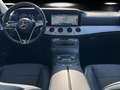 Mercedes-Benz E 300 E300de 4M T Avantg DISTRO Night Business 360°LED Argintiu - thumbnail 10