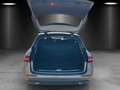 Mercedes-Benz E 300 E300de 4M T Avantg DISTRO Night Business 360°LED Ezüst - thumbnail 13
