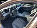 Mercedes-Benz E 300 E300de 4M T Avantg DISTRO Night Business 360°LED Argintiu - thumbnail 7