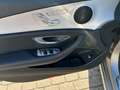 Mercedes-Benz E 300 E300de 4M T Avantg DISTRO Night Business 360°LED Ezüst - thumbnail 12