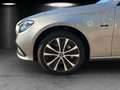 Mercedes-Benz E 300 E300de 4M T Avantg DISTRO Night Business 360°LED Ezüst - thumbnail 14