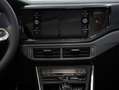 Volkswagen Taigo 1.0 TSI R-Line DSG 85kW Verde - thumbnail 13