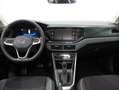 Volkswagen Taigo 1.0 TSI R-Line DSG 85kW Verde - thumbnail 4